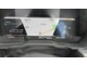 スバル レヴォーグ 2.4 STI スポーツR EX 4WD 360度カメラOPナビサンルーフ10000キロ 長野県の詳細画像 その4