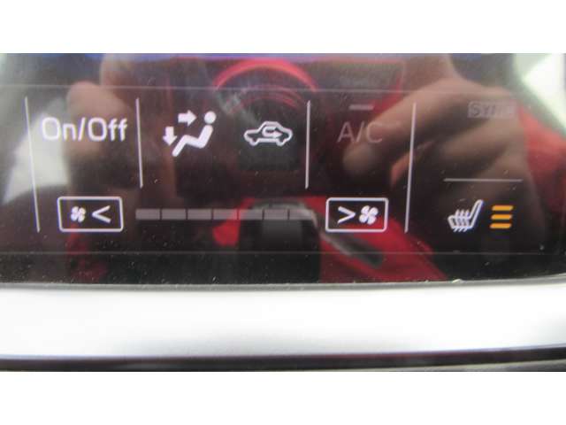 スバル レヴォーグ 2.4 STI スポーツR EX 4WD 360度カメラOPナビサンルーフ10000キロ 長野県の詳細画像 その10