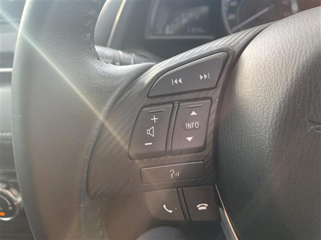 �����C�y�ɂ��d�b���������I0078-6003-701507�������k���d�Ȃ鎖�������Ă��܂��B��������̍ۂ͍݌ɂ̗L�������m�F���������B