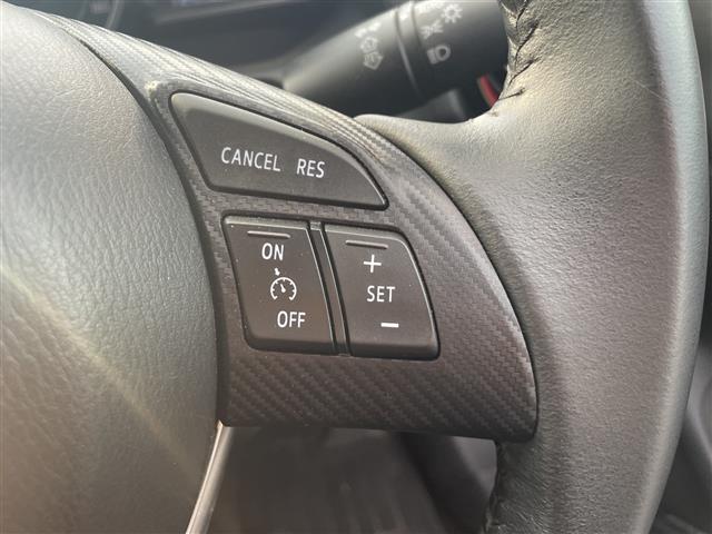 �����C�y�ɂ��d�b���������I0078-6003-701507�������k���d�Ȃ鎖�������Ă��܂��B��������̍ۂ͍݌ɂ̗L�������m�F���������B