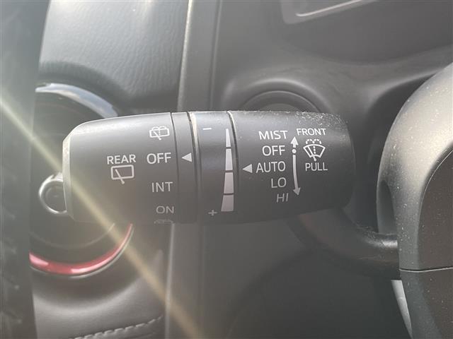 �����C�y�ɂ��d�b���������I0078-6003-701507�������k���d�Ȃ鎖�������Ă��܂��B��������̍ۂ͍݌ɂ̗L�������m�F���������B