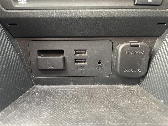 �����C�y�ɂ��d�b���������I0078-6003-701507�������k���d�Ȃ鎖�������Ă��܂��B��������̍ۂ͍݌ɂ̗L�������m�F���������B
