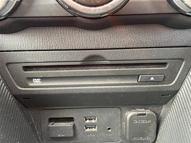 �����C�y�ɂ��d�b���������I0078-6003-701507�������k���d�Ȃ鎖�������Ă��܂��B��������̍ۂ͍݌ɂ̗L�������m�F���������B