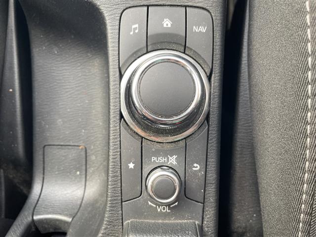 �����C�y�ɂ��d�b���������I0078-6003-701507�������k���d�Ȃ鎖�������Ă��܂��B��������̍ۂ͍݌ɂ̗L�������m�F���������B