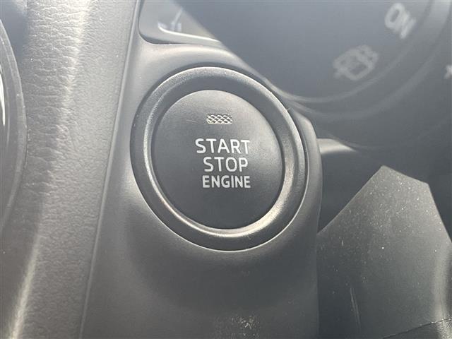 �����C�y�ɂ��d�b���������I0078-6003-701507�������k���d�Ȃ鎖�������Ă��܂��B��������̍ۂ͍݌ɂ̗L�������m�F���������B