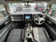 トヨタ FJクルーザー 4.0 カラーパッケージ 4WD SCS RAY10 KCライト ICON足回り 構変済 愛知県の詳細画像 その3