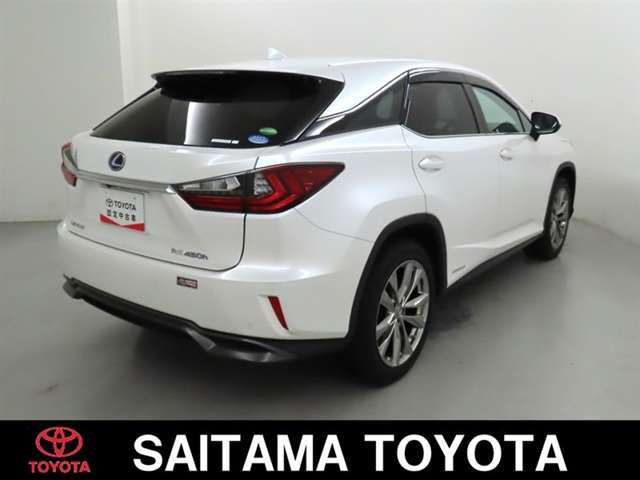 ���������������肪�Ƃ��������܂��B�@�ԗ��̃A�s�[���|�C���g�����Љ���Ă��������܂��B
