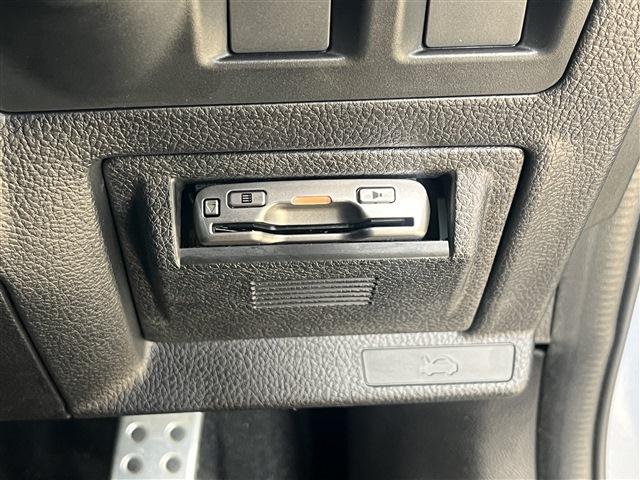 スバル レヴォーグ 1.6 GT アイサイト 4WD 衝突軽減 メモリーナビ Bカメラ ETC 埼玉県の詳細画像 その18