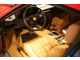 フェラーリ GTB Turbo イタリア本国専売 前期モデル  東京都の詳細画像 その2
