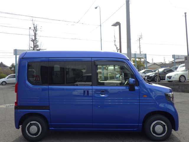 香川三菱自動車は、香川県内に整備工場を６ヵ所展開しております。お住まいに近い店舗でご購入後はしっかりサポートします。