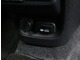 ＡＣ電源　ＡＣ１００Ｖ・１５００Ｗ　室内コンセント