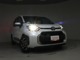 高輝度で点灯速度が速いＬＥＤヘッドライト装備！ＬＥＤの明るい光が走行中の視界の確保をサポートして、夜のドライブがより楽しく安全に運転できます♪