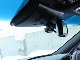 ホンダ インサイト 1.5 EX ブラックスタイル サポカーS ナビ ドラレコ 北海道の詳細画像 その2