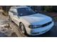 スバル レガシィツーリングワゴン 2.0 TS タイプR 4WD  愛媛県の詳細画像 その2
