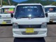スバル サンバートラック 660 TB 三方開 4WD オートマエアコンパワステ4WD 福岡県の詳細画像 その2