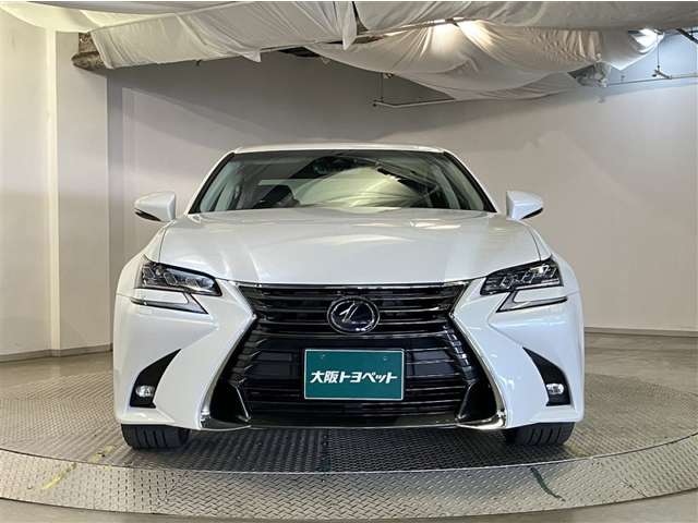 ���C�h�����[�̃X�^�C���ő��s���萫���΂�����ł��B�^�]���₷�������O�h���C�u�����S�ł��B