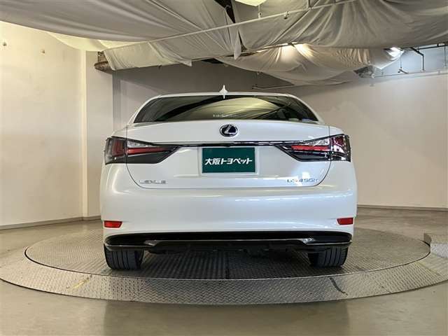�����A��납�猩��Ƃ܂��Ԃ̈�ۂ��ς���Ă��܂��ˁ���