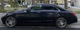 メルセデス・ベンツ Sクラス S400 ハイブリッド AMGスポーツパッケージ 禁煙車・バックカメラ・ETC・ナビ 兵庫県の詳細画像 その4