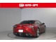 ☆トヨタ認定中古車☆ハイブリットシステム診断書と初度登録年月から１０年間（走行２０万キロまで）、ハイブリット機構の無料保証が付いています。