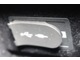 ＵＳＢ端子　を装備！　音楽の再生などが可能です。（接続機器及びデータ等によっては対応できない場合があります）