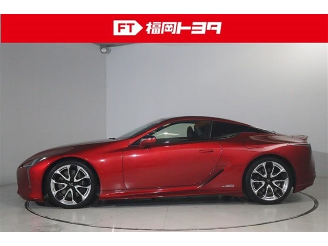 �g���^�F�蒆�ÎԁA�]���S�B�L�Y�A�ւ��݂����Ȃ��S�̓I�ɗǍD�ł��B