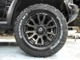 スズキ ジムニーシエラ 1.5 JC 4WD リフトアップ FUEL16インチアルミ 千葉県の詳細画像 その3