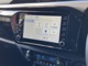 ディスプレイオーディオを装備。スマホとクルマをつなぐことで、これまでのナビに加えて、いろんなサービスが楽しめます。