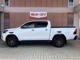 当店は、トヨタディ－ラ－として高品質な中古車を多数取り揃えております！