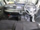 スズキ ワゴンR 660 ハイブリッド FZ 禁煙車 1年保証 Bluetooth ETC Bカメラ 岡山県の詳細画像 その2