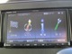 スズキ ワゴンR 660 ハイブリッド FZ 禁煙車 1年保証 Bluetooth ETC Bカメラ 岡山県の詳細画像 その4