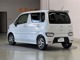 「車両検査証明書」付　資格を持った検査員が細かく車をチェック　詳しくはこのページ下部の品質情報でチェックできます