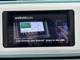 ダイハツ ムーヴキャンバス 660 X メイクアップ リミテッド SAIII LEDヘッド&フォグ パノラマモニター 滋賀県の詳細画像 その3