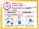 トヨタファイナンスのクレジットにてお車購入の際に加入できる保険です。お車に関する相談窓口を１つにできて便利になります。