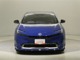 【トヨタ認定中古車】◆ハイブリッド＆サポカー　３つの「安心と信頼」＋中古車ハイブリッド保証付き。