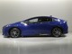トヨタ高品質Ｕ－Ｃａｒ洗浄「まるまるクリン」施工済み◆専用工場で１台１台を丁寧にクリーニング済み！