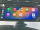 PEUGEOT ミラースクリーン（Apple CarPlay／Android Auto）