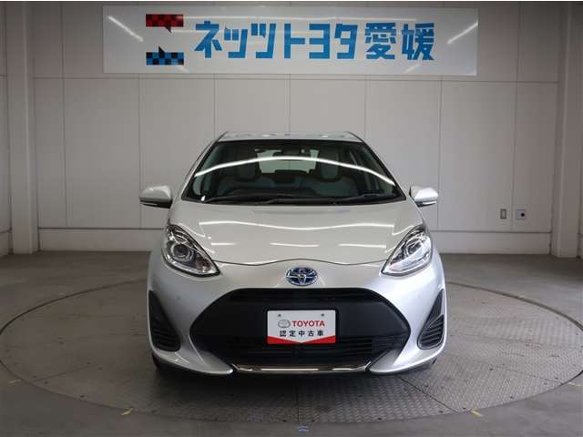 分割払いでのご購入もお気軽にご相談下さい。簡単＆スピーディーな審査で当日お待ち頂いている間に結果が分かります。長期ローンやボーナス併用、保険と絡めたプランもございます。まずはお問合せを
