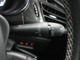 6MT　アクティブシティブレーキ　社外ディスプレイオーディオ　Bluetooth　バックカメラ　ETC　HIDライト　オートライト　LEDテール　純正アルミホイール　クルコン　オートワイパー　オートエアコン