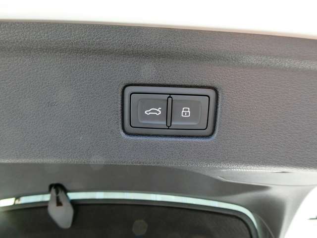 アウディ S5スポーツバック 3.0 4WD レーザーライトPKG 千葉県の詳細画像 その17
