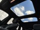 メルセデス・ベンツ Eクラスワゴン E220d アバンギャルド AMGライン ディーゼルターボ エクスクルーシブP 東京都の詳細画像 その3