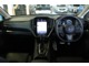 スバル レヴォーグ 1.8 GT-H EX 4WD 本革シート セーフティ+ ナビ Rカメラ 埼玉県の詳細画像 その2