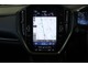 スバル レヴォーグ 1.8 GT-H EX 4WD 本革シート セーフティ+ ナビ Rカメラ 埼玉県の詳細画像 その3