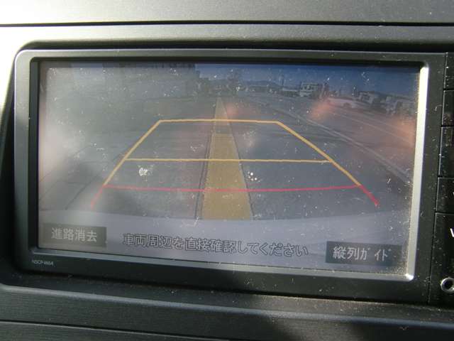トヨタ プリウス 1.8 S 純正ナビTV Bカメラ Bluetooth ETC CD 山梨県の詳細画像 その9