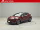 ハイブリッド車を買うならトヨタの『TOYOTA認定中古車』！保証は、初度登録年月より起算して１０年間、累計走行距離２０万キロ迄。更に、ロングラン保証が1年付で安心安全です♪