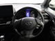 各操作スイッチなどもハンドルから手を放すことなく操作可能で安全運転に支援いたします！