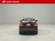 ハイブリッド車を買うならトヨタの『TOYOTA認定中古車』！保証は、初度登録年月より起算して１０年間、累計走行距離２０万キロ迄。更に、ロングラン保証が1年付で安心安全です♪