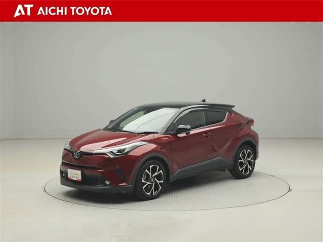 ハイブリッド車を買うならトヨタの『TOYOTA認定中古車』！保証は、初度登録年月より起算して１０年間、累計走行距離２０万キロ迄。更に、ロングラン保証が1年付で安心安全です♪