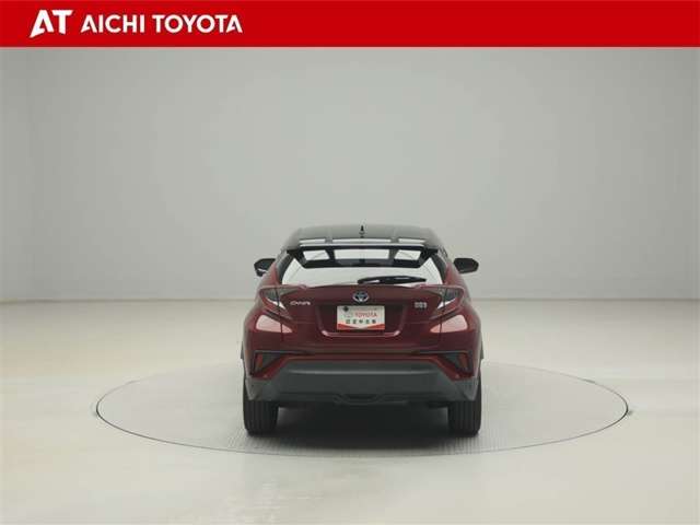 ハイブリッド車を買うならトヨタの『TOYOTA認定中古車』！保証は、初度登録年月より起算して１０年間、累計走行距離２０万キロ迄。更に、ロングラン保証が1年付で安心安全です♪