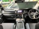 トヨタ ハイエースバン 2.0 スーパーGL ロング 3ナンバー8人乗り仕様 フルエアロ ナビ 福岡県の詳細画像 その2