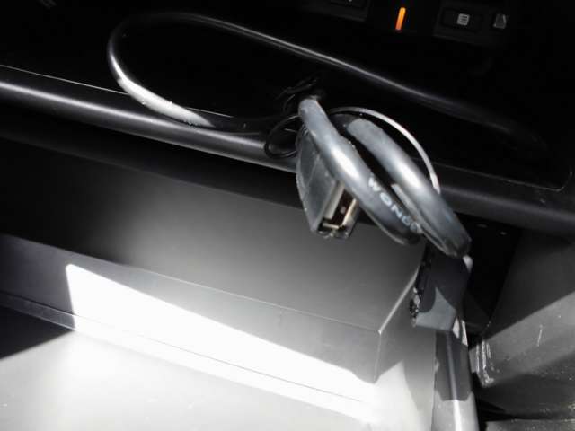 三菱 アウトランダー 2.4 24G セーフティパッケージ 4WD フルセグナビ バックカメラ 静岡県の詳細画像 その11